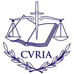 Het Europese Hof van Justitie en Belangrijke Uitspraken over Gokken Uitgelegd