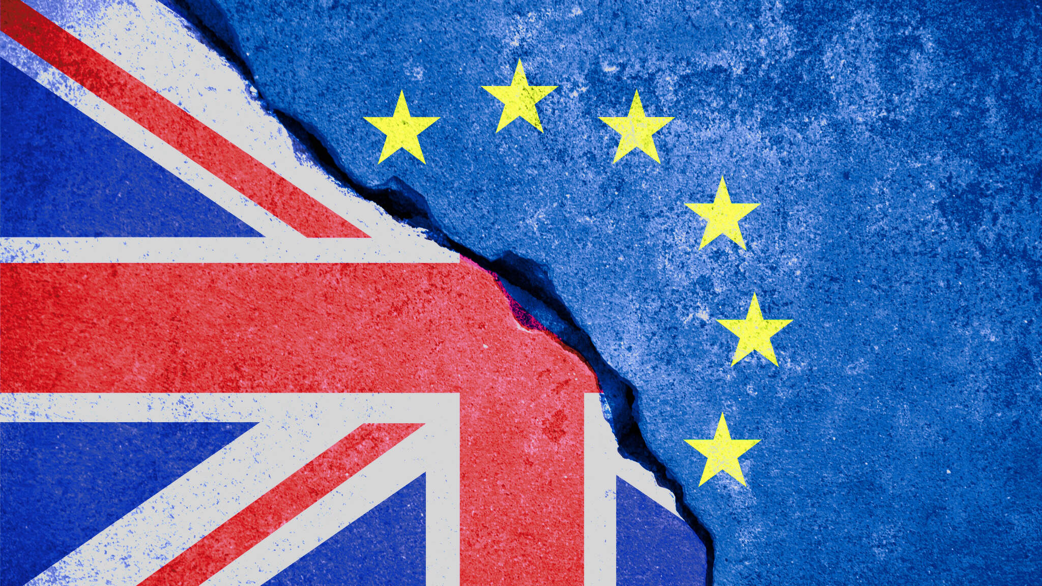 Hoe Brexit de Toegang van Britse iGaming Operators tot de EU Eenmarkt Veranderde