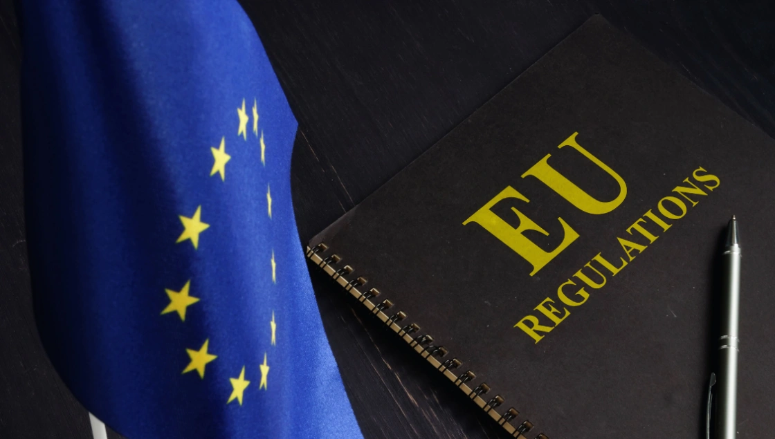 iGaming Regulering in de EU